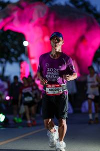 BIB: 
                            <button type="button" onclick="openModal(26529783)" class="btn btn-primary btn-sm float-right btn-popup" data-toggle="modal" data-target=".modal-high-quality">
                        <i class="fas fa-shopping-cart"></i> Add to Cart
                    </button>
                                            <button type="button" onclick="isThisMe(26529783, true)" class="btn btn-success btn-sm float-right btn-popup btn-isme hidden" data-toggle="tooltip" data-placement="bottom" title="นี่คือรูปของคุณใช่ไหม คลิกที่นี่เพื่อเอาเข้าอัลบั้ม">
                        <i class="fas fa-plus"></i> Add to album
                    </button>
                    <button type="button" onclick="isThisMe(26529783, false)" class="btn btn-warning btn-sm float-right btn-popup btn-isnotme hidden">
                        <i class="fas fa-ban"></i> Remove from album
                    </button>